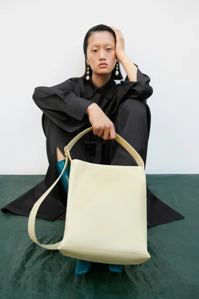 Look 41